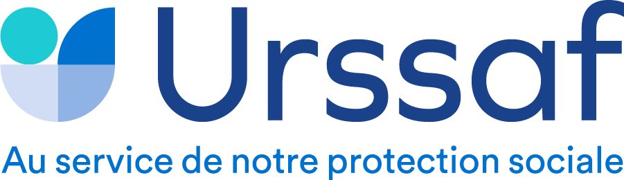 Urssaf — Au service de notre protection sociale